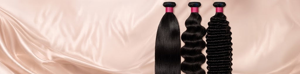 BUY [3] BUNDLES
GET [20% OFF]