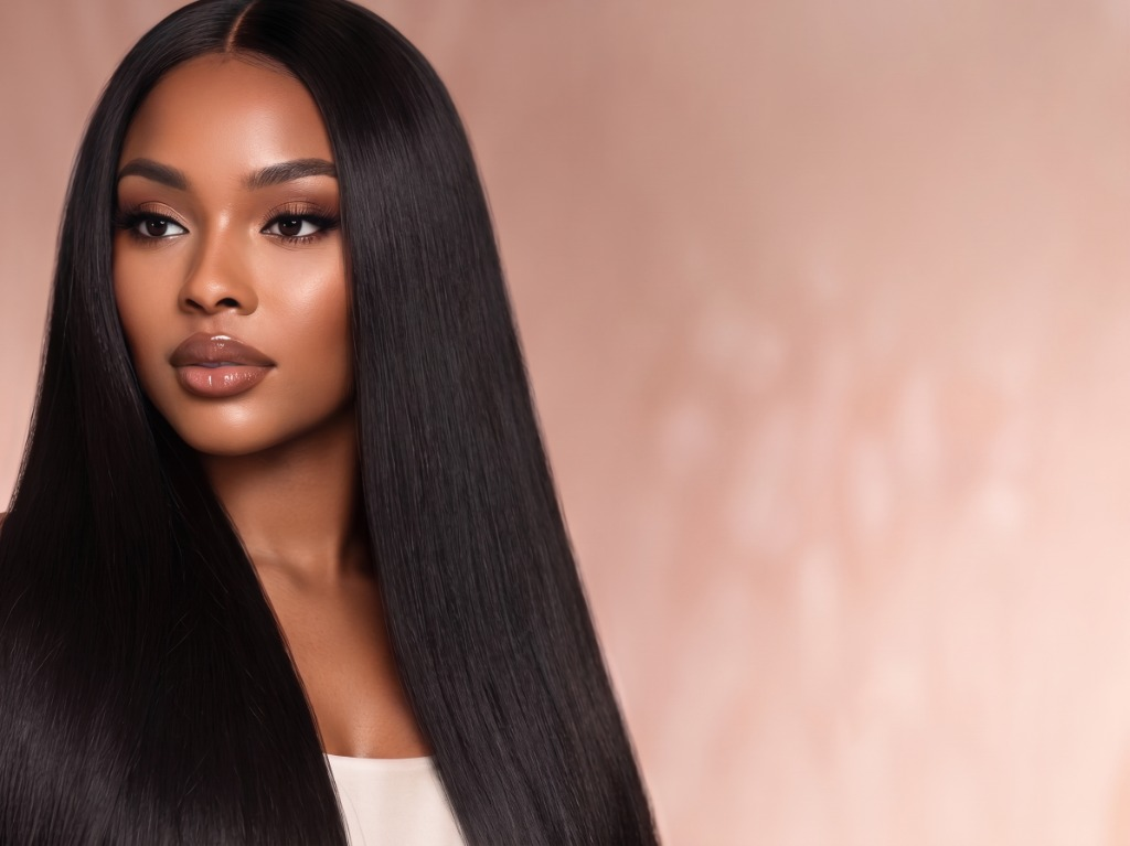 SHOP BUNDLES